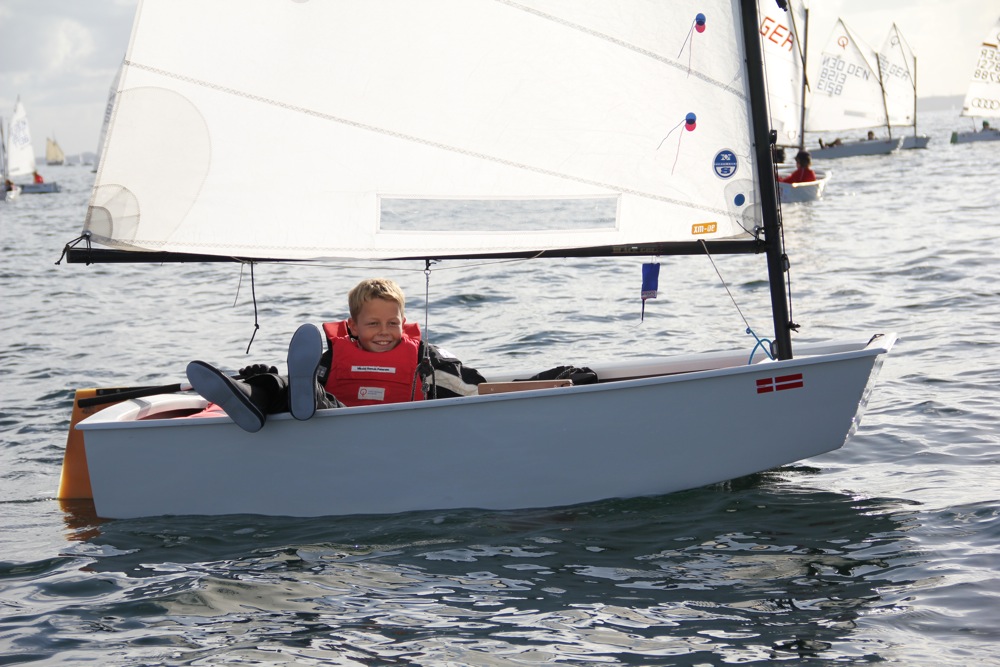Vis 20100925 154901.jpg i fuld st�rrelse